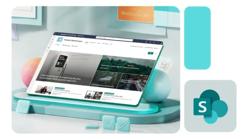 guia completo migração para o sharepoint