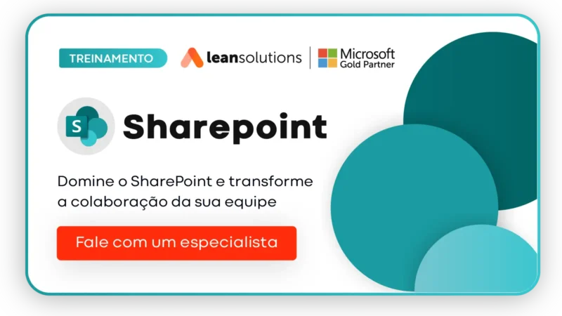 banner innerpage treinamento sharepoint