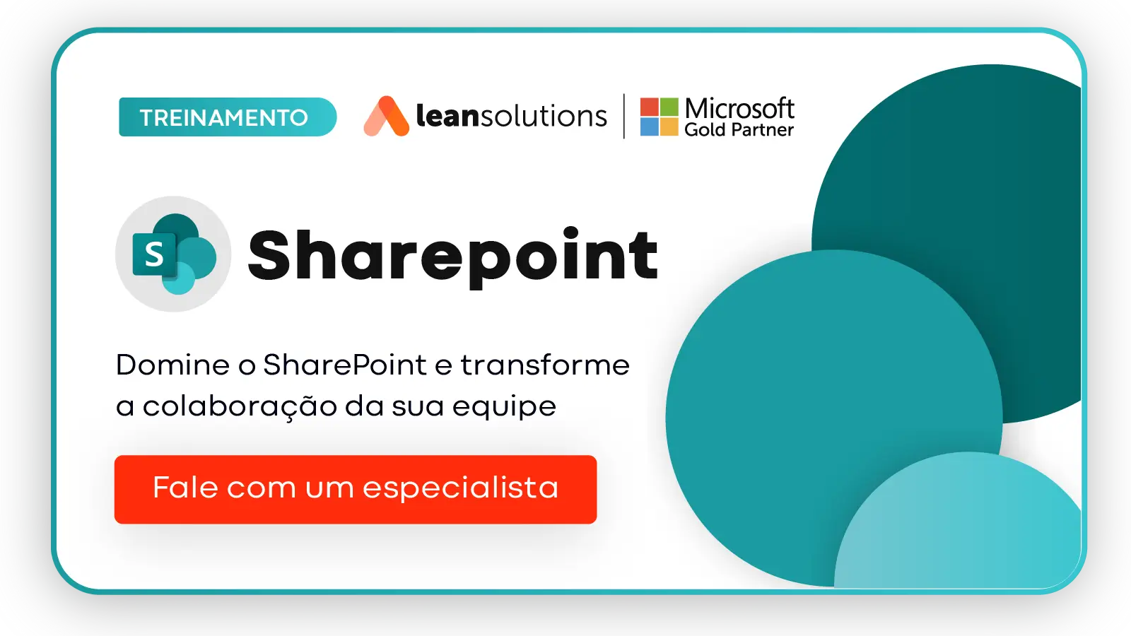 banner innerpage treinamento sharepoint