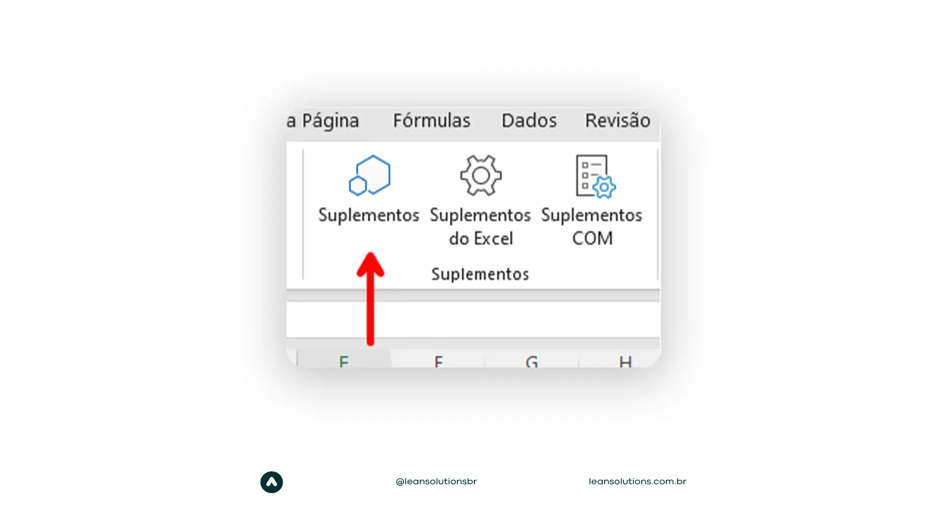 chatgpt no excel