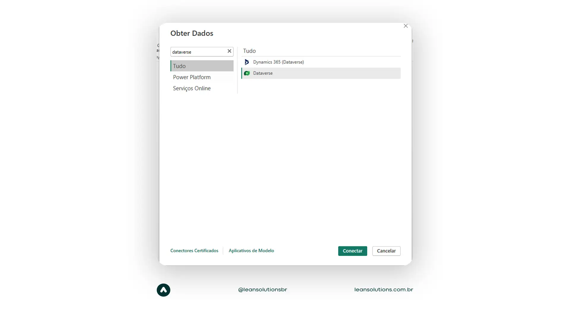 como integrar microsoft project ao power bi