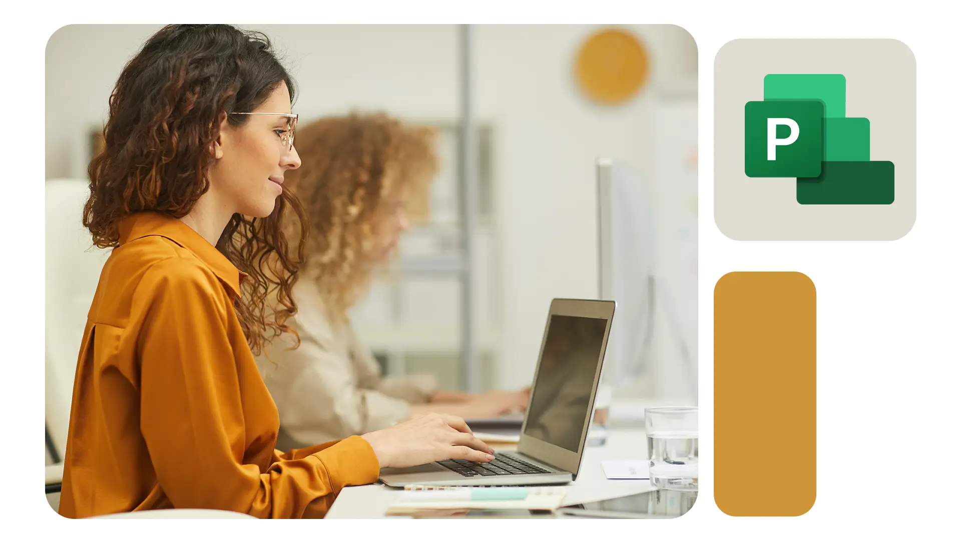 como integrar o microsoft project ao power bi