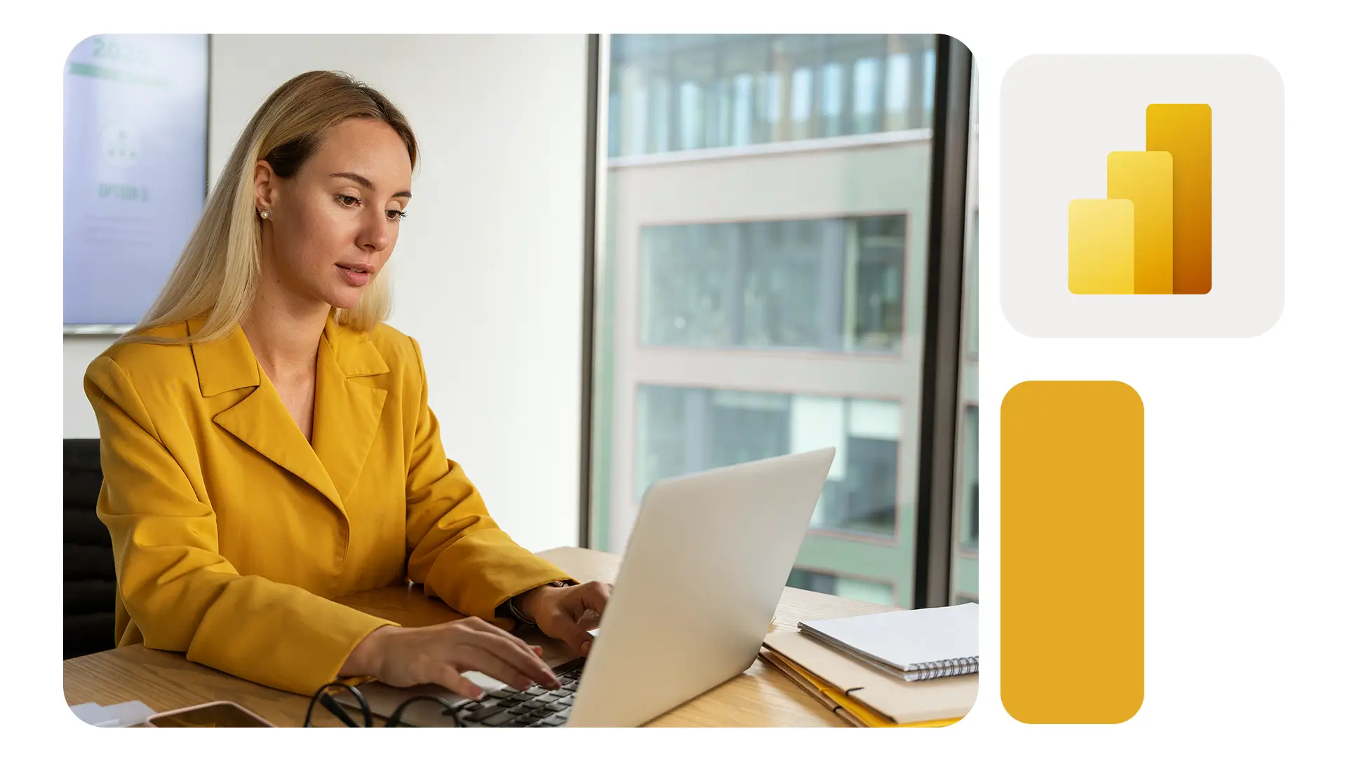 power bi conectando dados