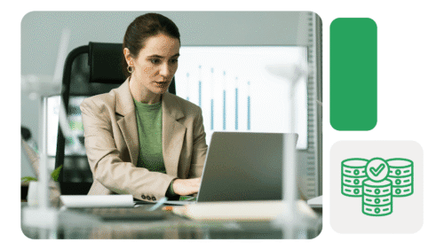 power query para analista de bi