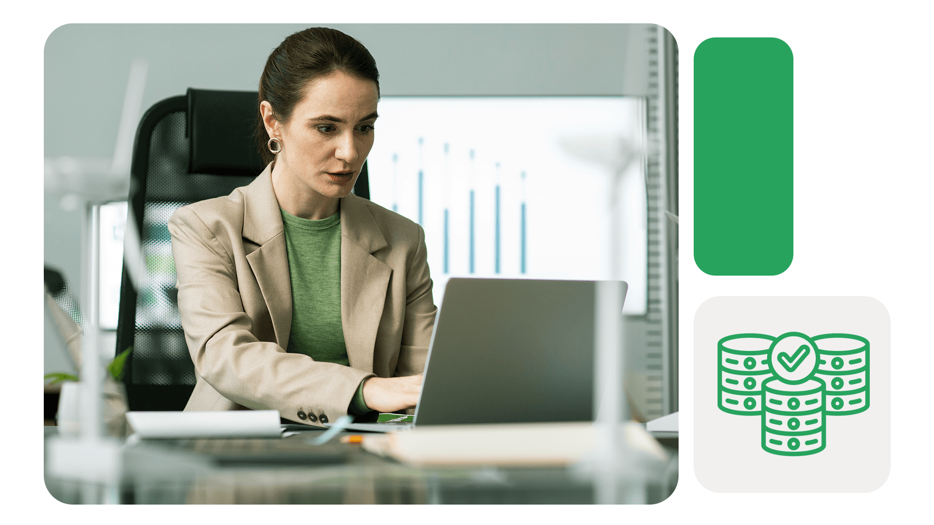power query para analista de bi
