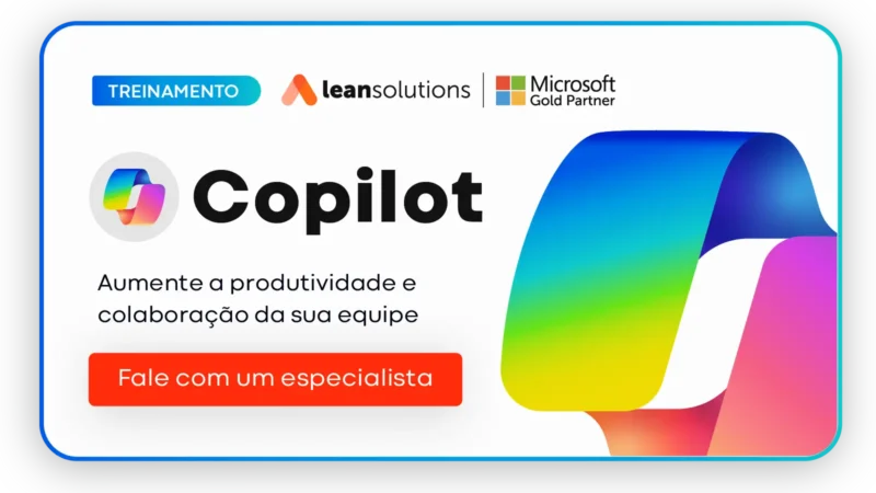 banner inner page treinamento copilot