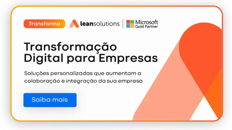 banner innerpage treinamento
