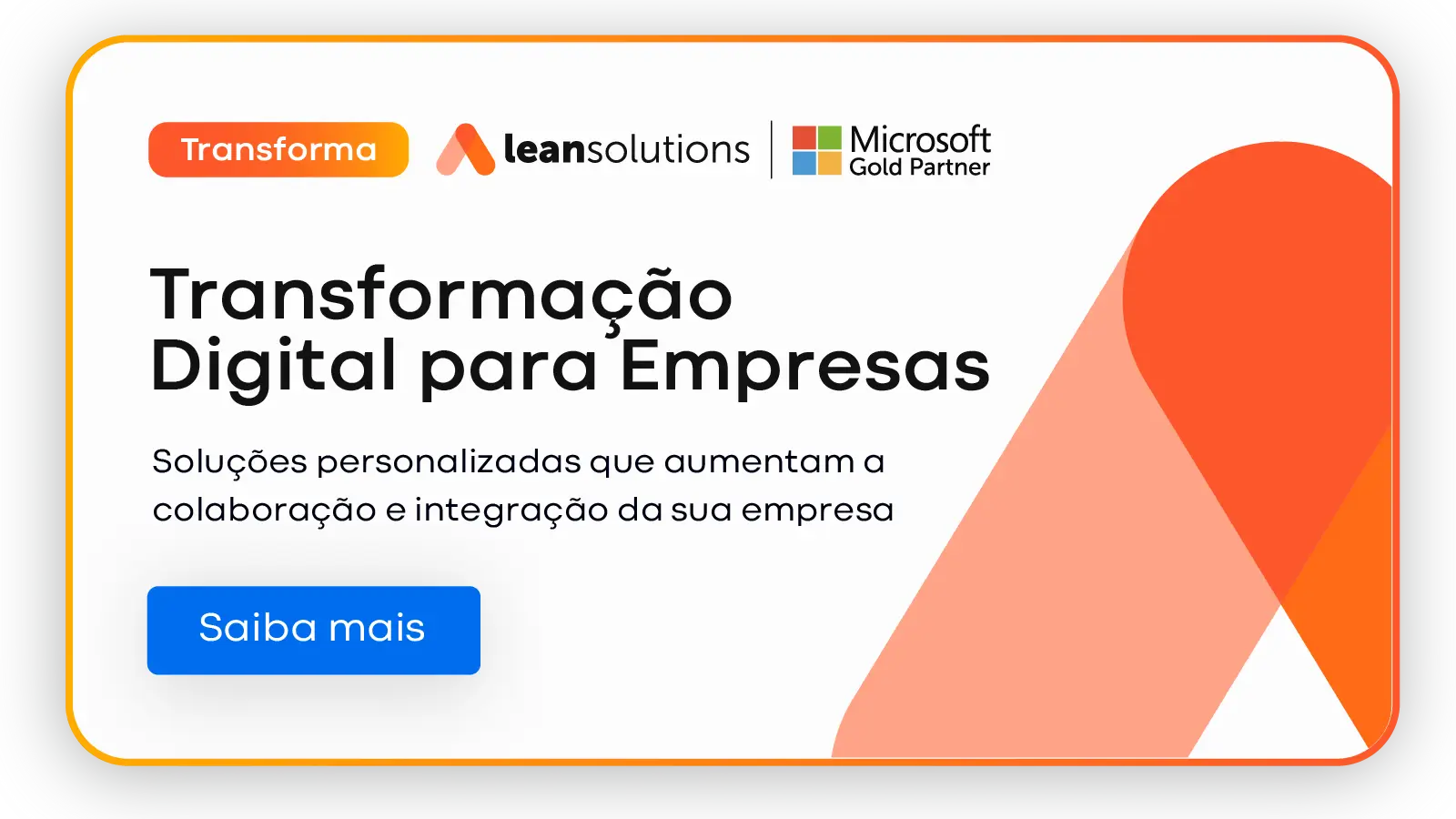 banner innerpage treinamento