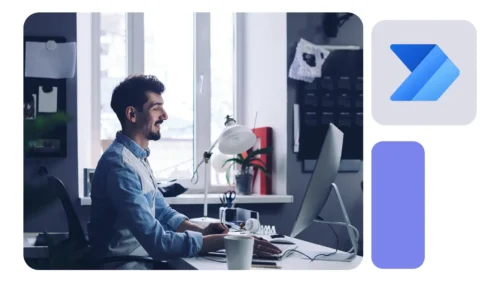 Como Automatizar tarefas no microsoft teams com power automate