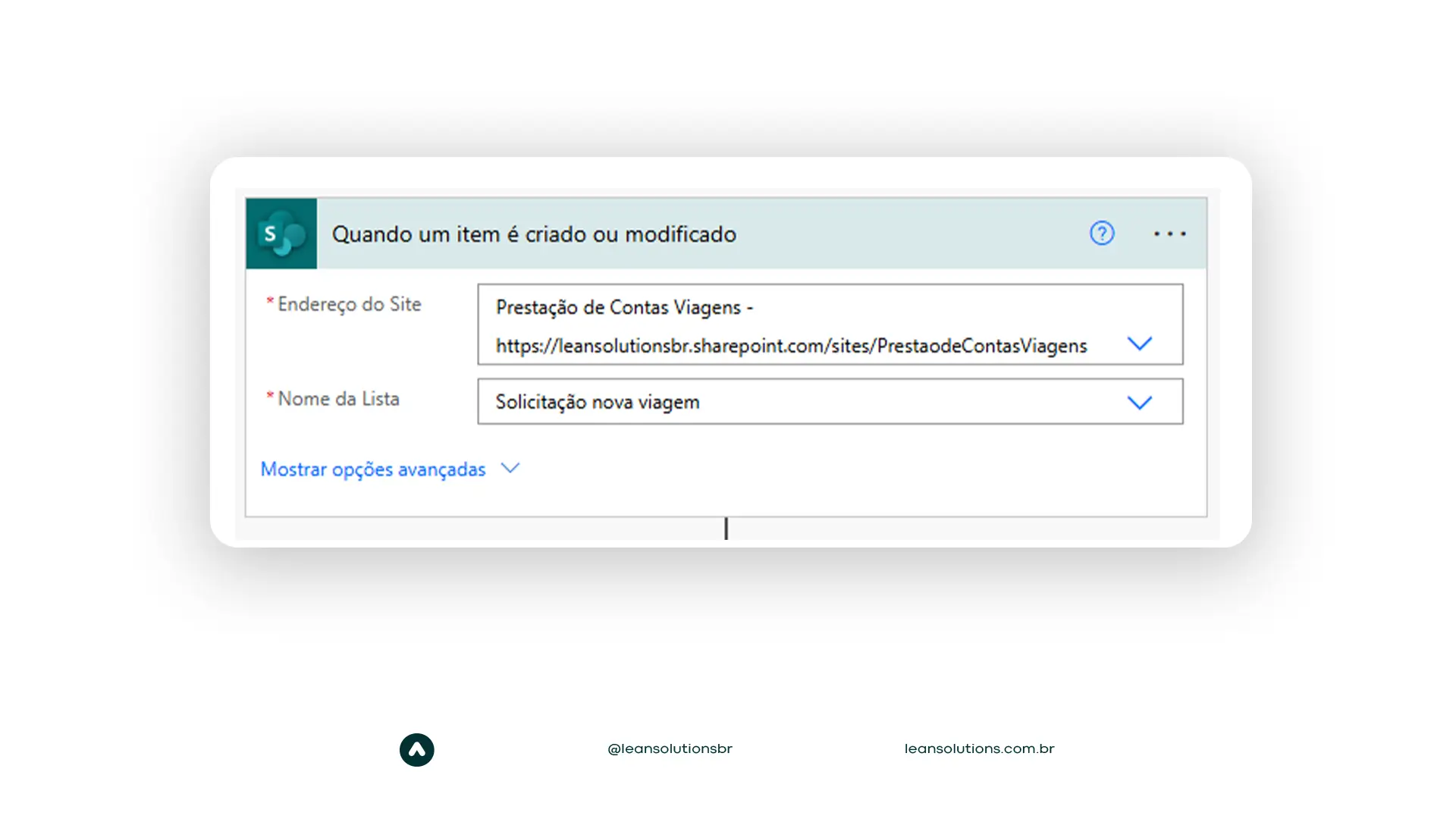 power automate como criar fluxos automatizados guia