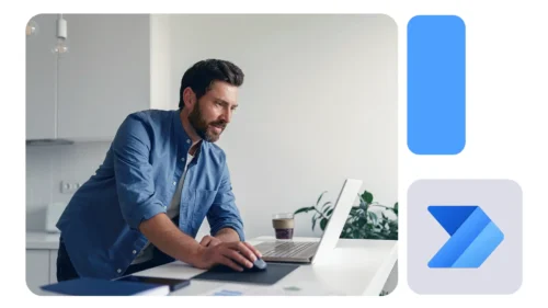 power automate como criar fluxos automatizados guia