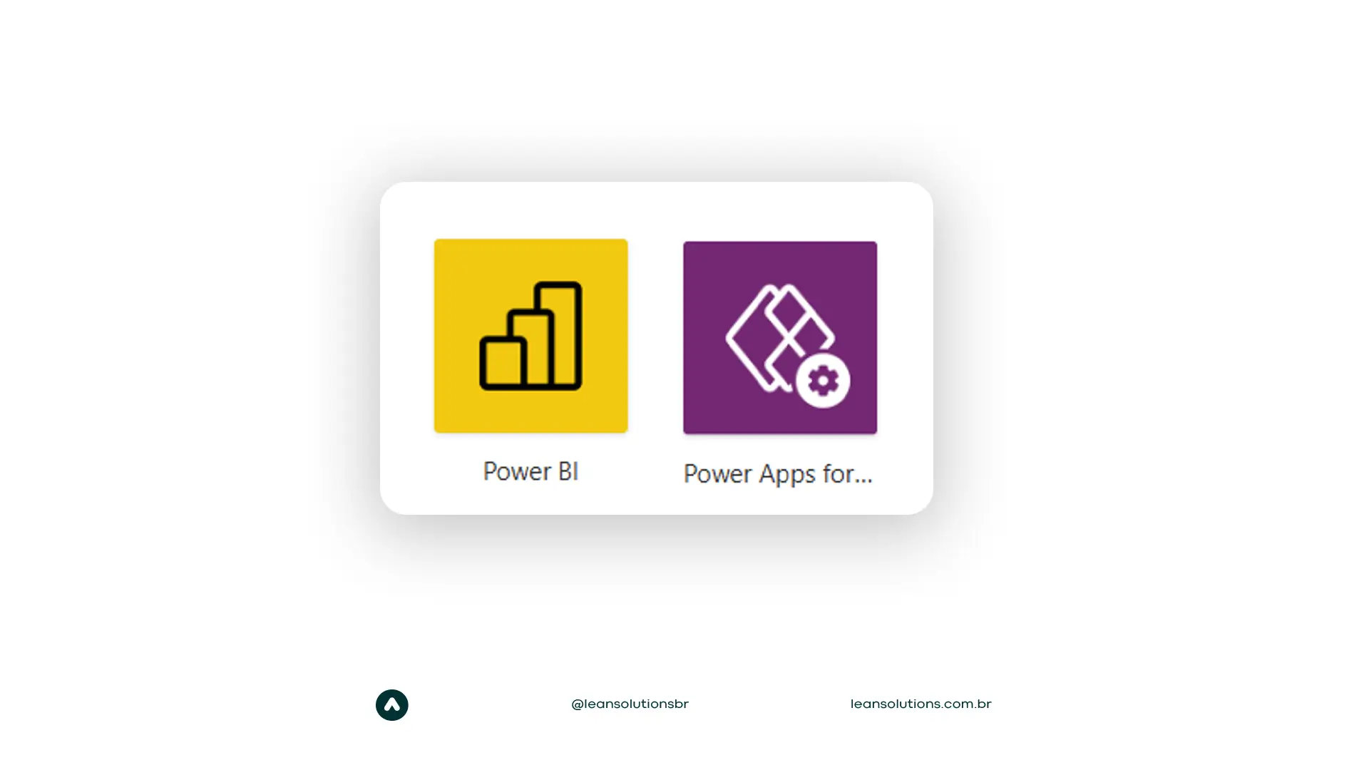 principais conectores do power automate: guia prático