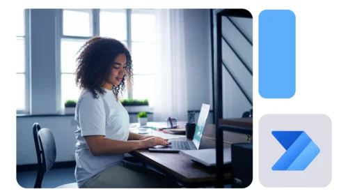 principais conectores do power automate: guia prático