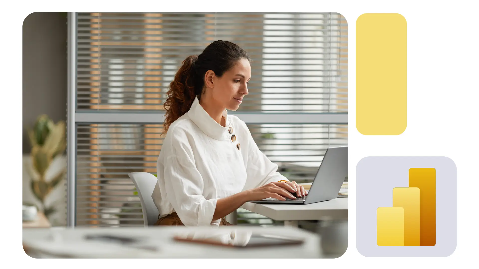 power bi tutorial como conectar uma api