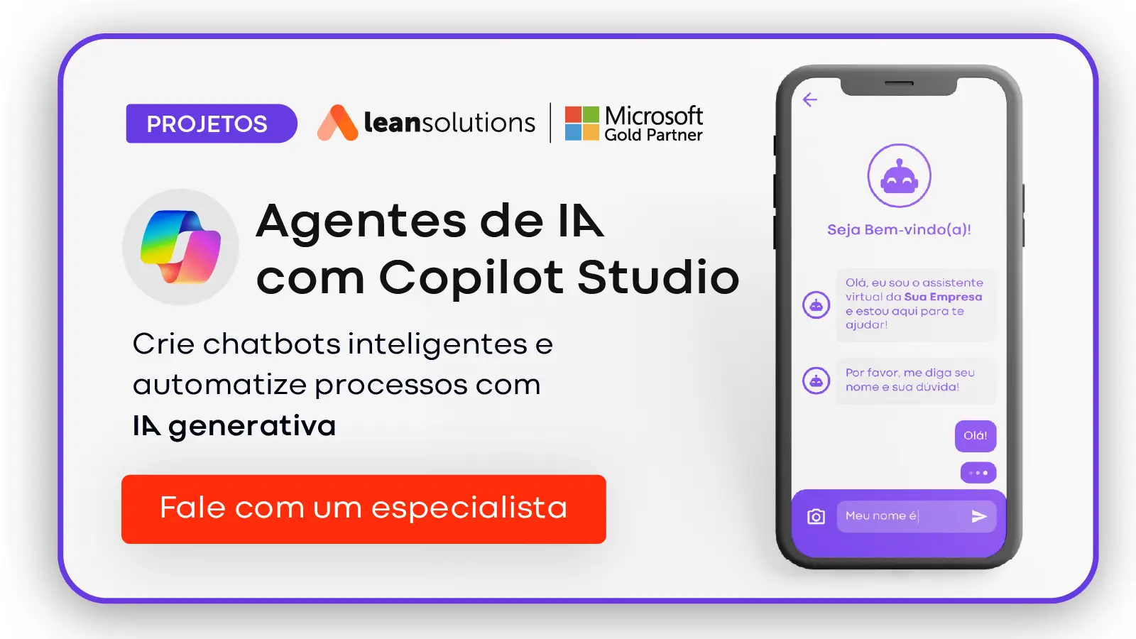 Banner innerpage projeto agentes de ia