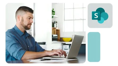 consultoria sharepoint