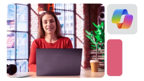 copilot gratuito para usuarios microsoft 365