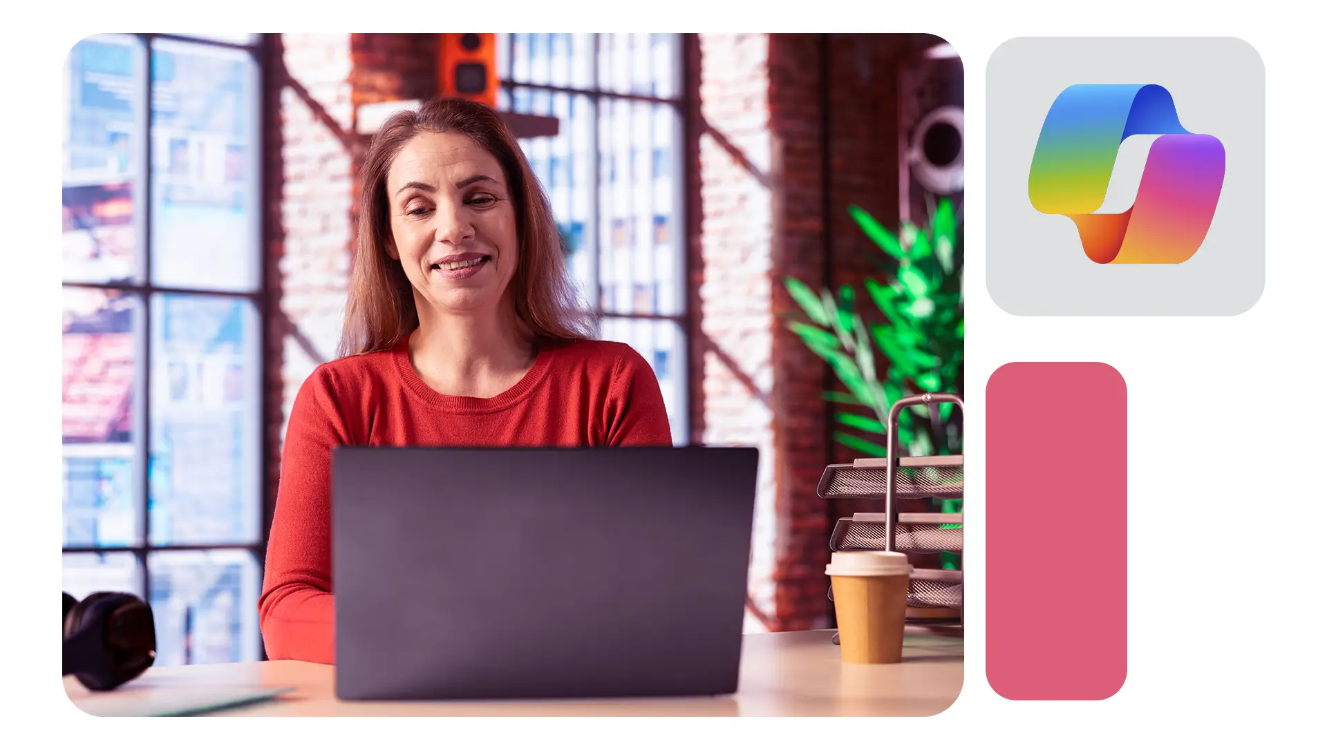 copilot gratuito para usuarios microsoft 365