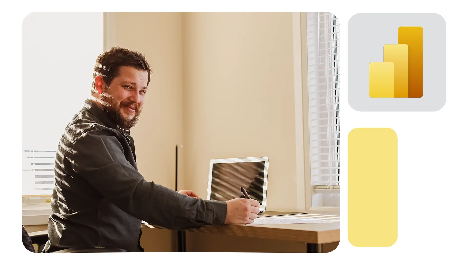 entenda o processo de etl com exemplos no power bi