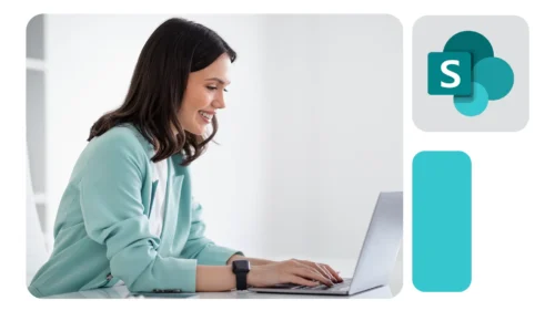 formulario no sharepoint: como publicarintegrar com ia