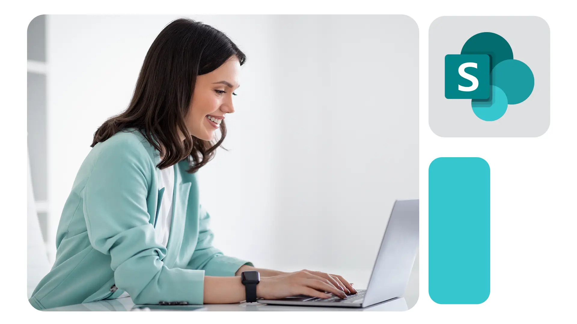 formulario no sharepoint: como publicarintegrar com ia