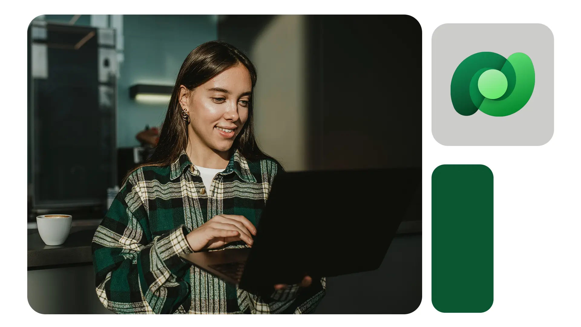 como conectar o dataverse ao power bi guia 2025