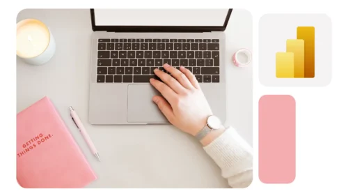 como usar a função sumif no power bi