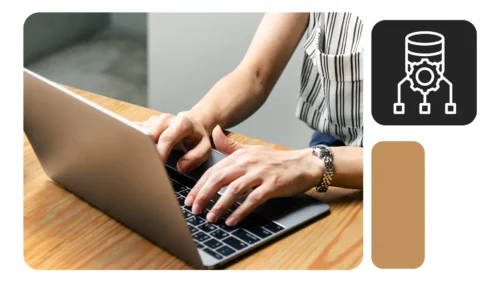 qualidade governanca de dados