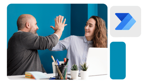 5 fluxos de trabalho para automatizar com Power Automate no dia a dia