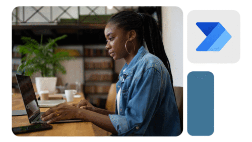Como integrar Power Automate com SharePoint facilmente