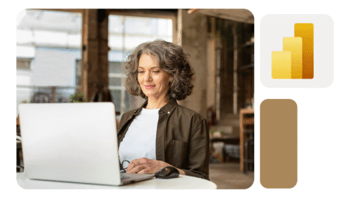 Como otimizar modelo de dados no Power BI