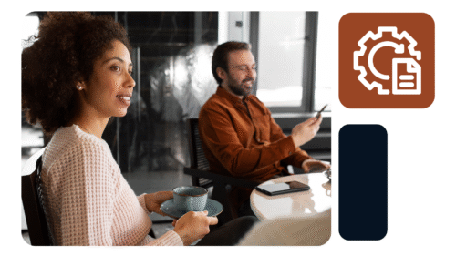 Como integrar Governança de Dados e Business Intelligence para decisões estratégicas