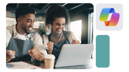 Como integrar Copilot Studio com Power Platform