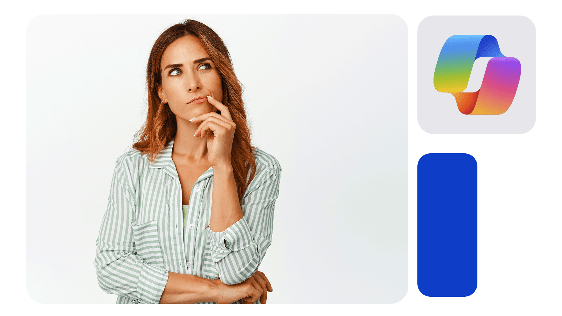 Como medir resultados: métricas e KPIs para avaliar agentes de IA no Copilot Studio