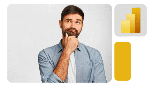 Analisador de Desempenho do Power BI: como usar e otimizar seus relatórios