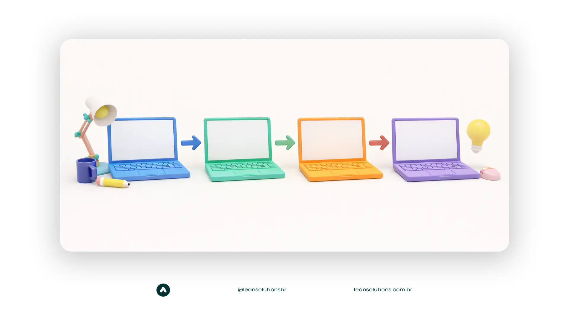 business process management
