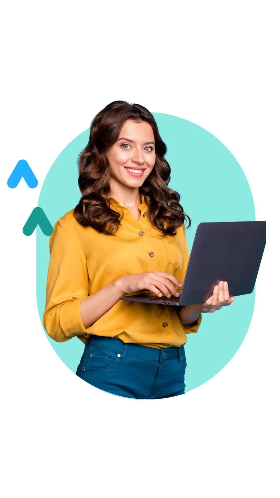 solução com pwoer platform, checklist
