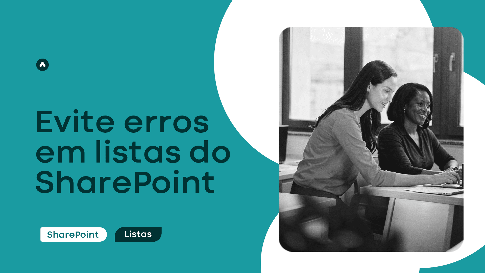 evite erros em listas do SharePoint com regras de validação