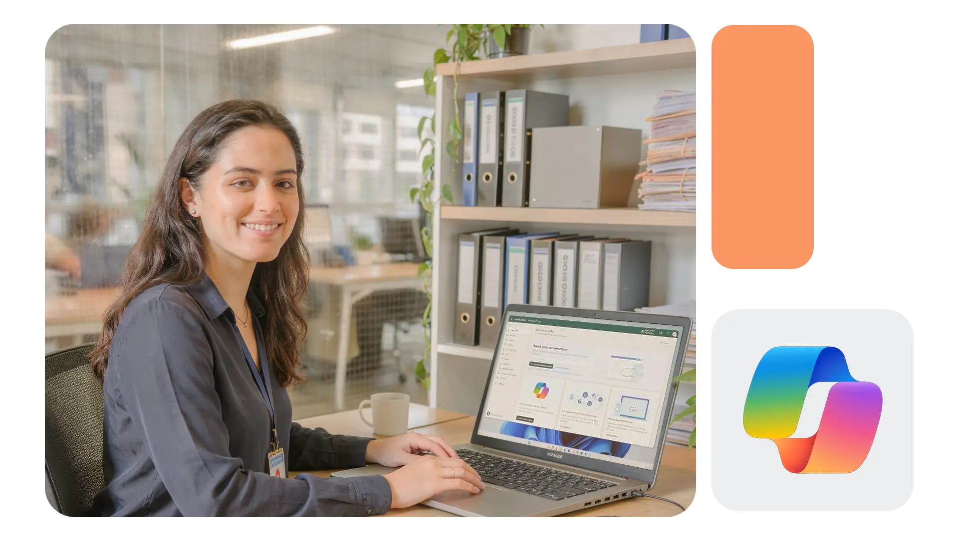 Copilot-Automacao-notas-fiscais-com-IA