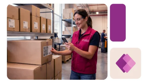 power-apps-controle-de-estoque-qr-code