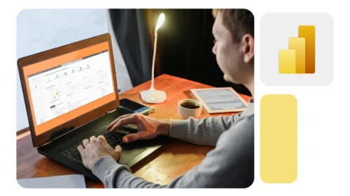 power-bi-filtro-dinamico