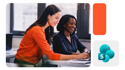 sharepoint-validacao-de-dados