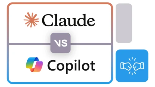 claude vs microsoft copilot