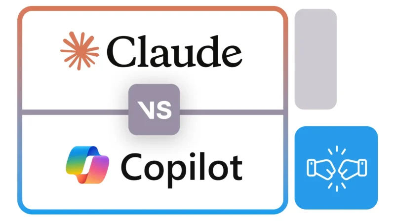 claude vs microsoft copilot