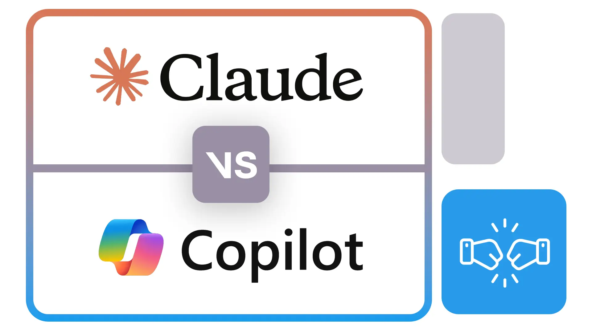 claude vs microsoft copilot