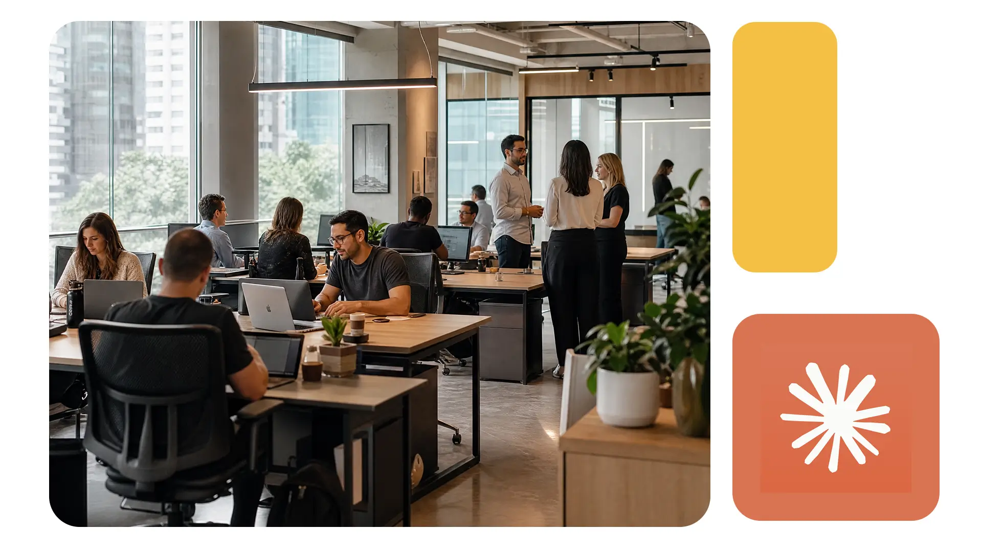 Claude power bi etl modelagem